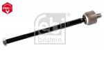 SP 31970 - Tie Rod Left or Right